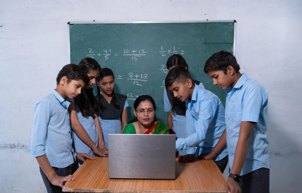 dl.beatsnoop.com-3000-0z7ieDTIA4