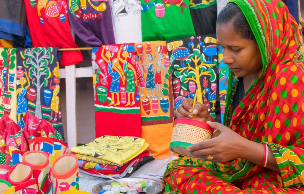 dl.beatsnoop.com-3000-2pD8WYJ1Fd