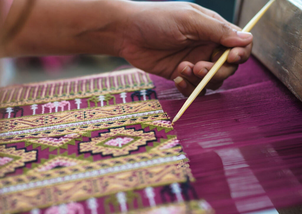 dl.beatsnoop.com-3000-3lGcCLbBPW