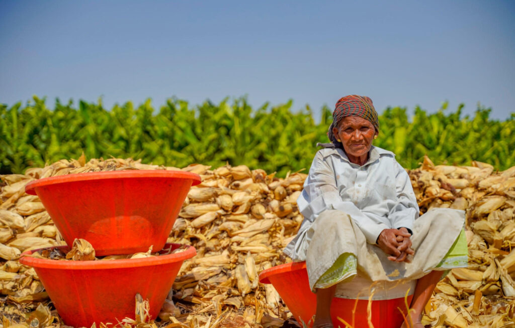 dl.beatsnoop.com-3000-3wOqrs7VXR