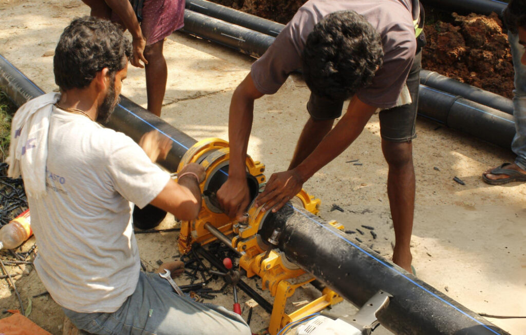 dl.beatsnoop.com-3000-5N0Q6zCJpR