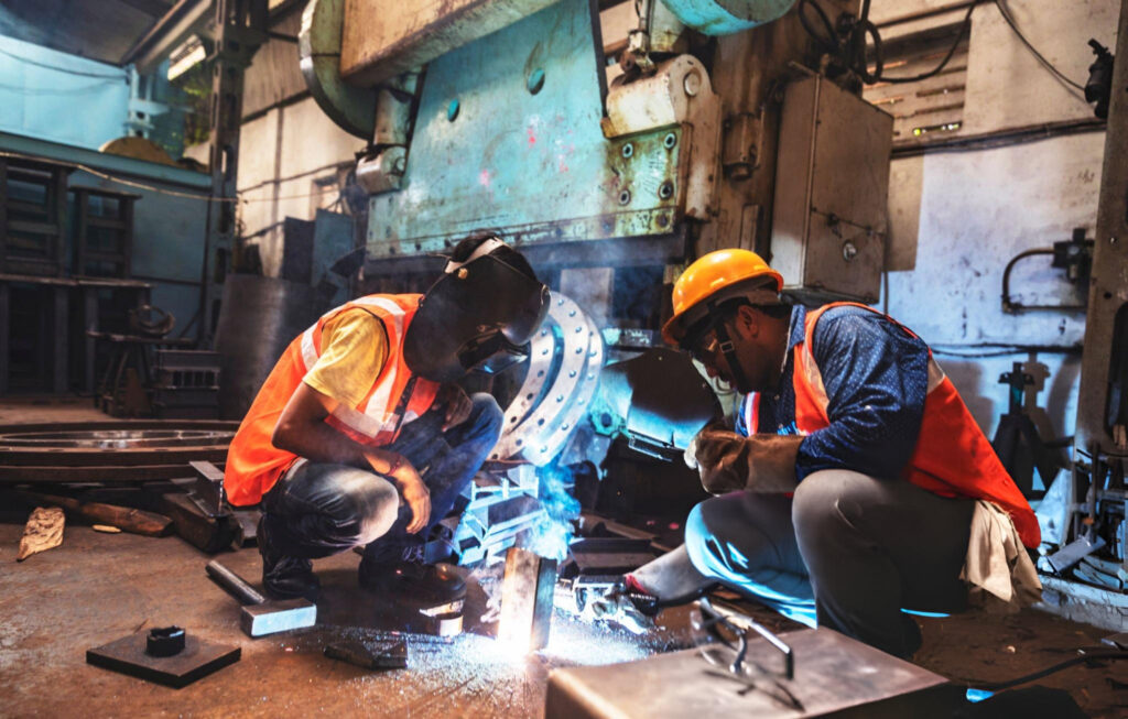 dl.beatsnoop.com-3000-6gWxZcLn78