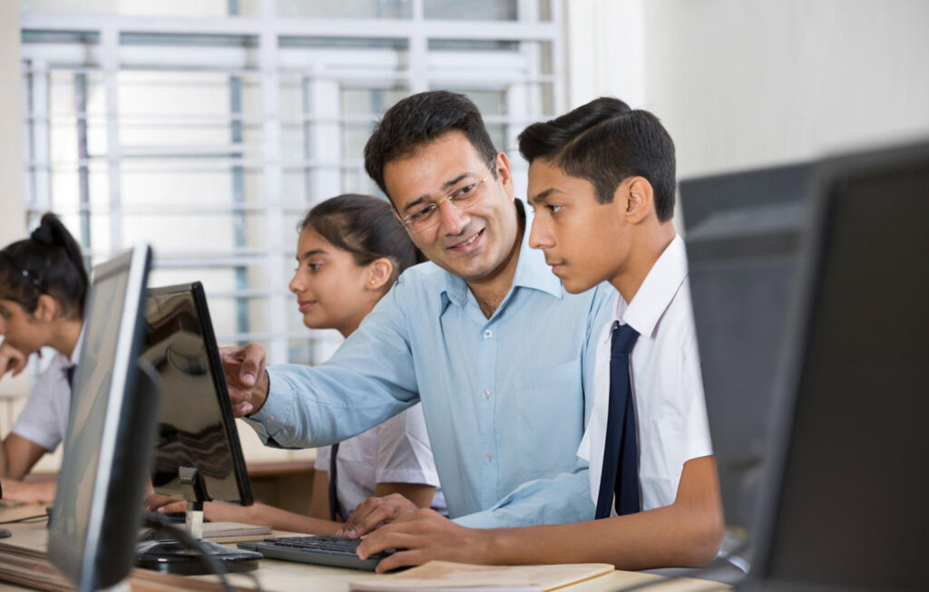 dl.beatsnoop.com-3000-6hTK2ZIwHX