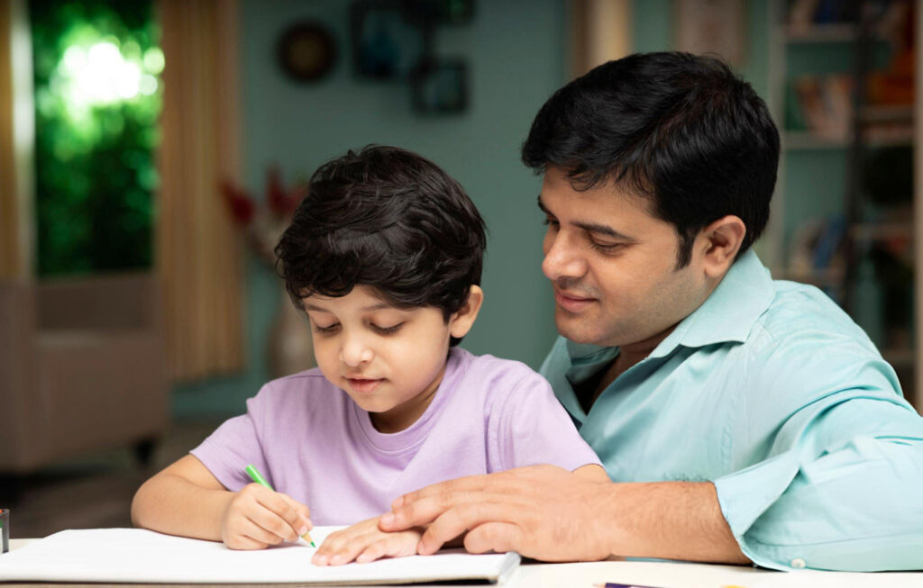 dl.beatsnoop.com-3000-8AERgyXTrn