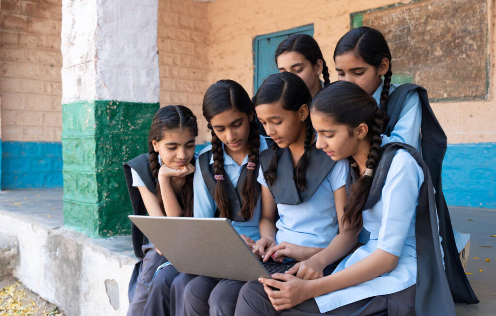 dl.beatsnoop.com-3000-DcYMsxCqr7