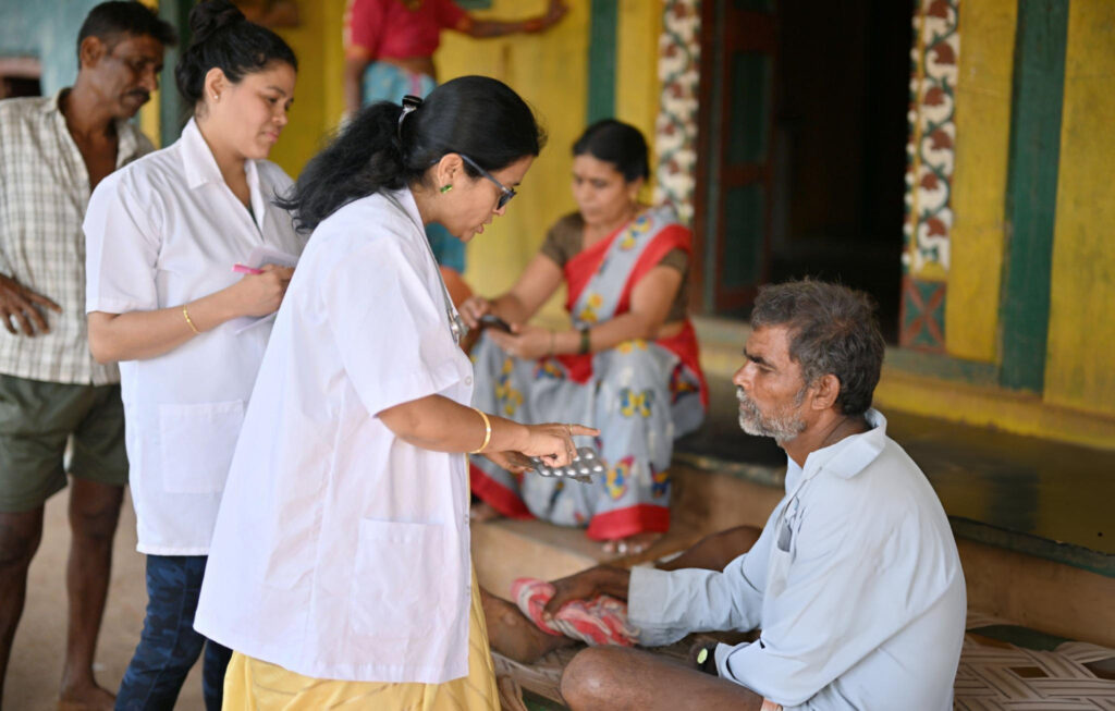 dl.beatsnoop.com-3000-I4xplPoCTk