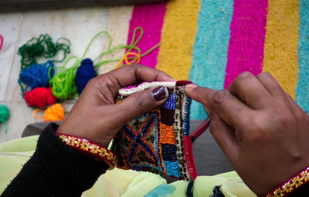 dl.beatsnoop.com-3000-IFciu2OMZT