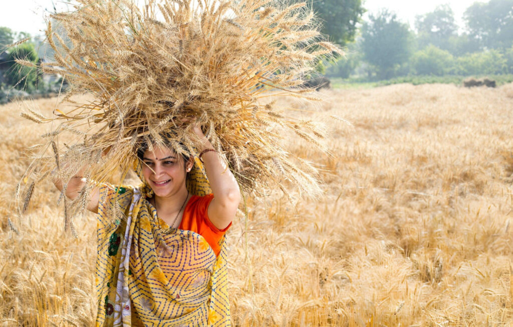 dl.beatsnoop.com-3000-M0kjzuX9Ot