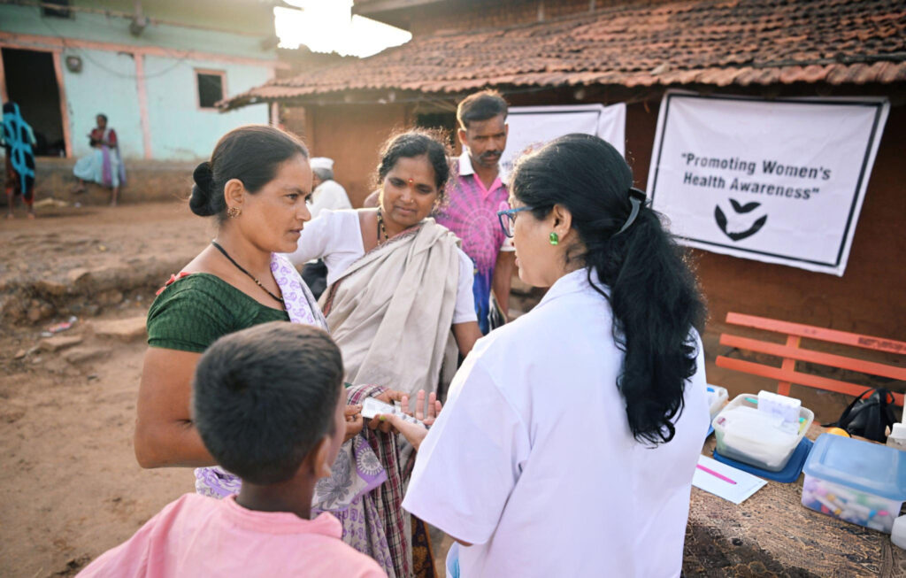 dl.beatsnoop.com-3000-MgTxXmGFaO