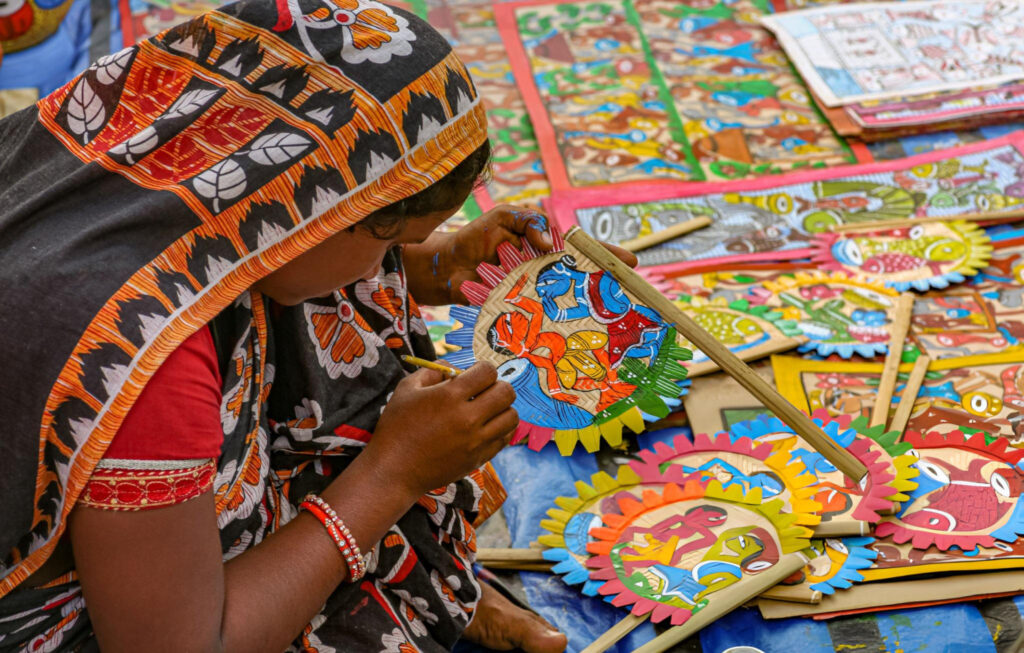 dl.beatsnoop.com-3000-NnPXbo8tW7