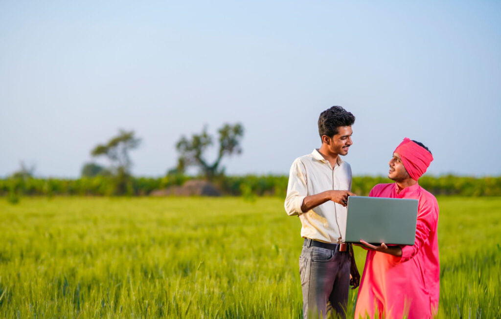 dl.beatsnoop.com-3000-Qpwe0tjhNL