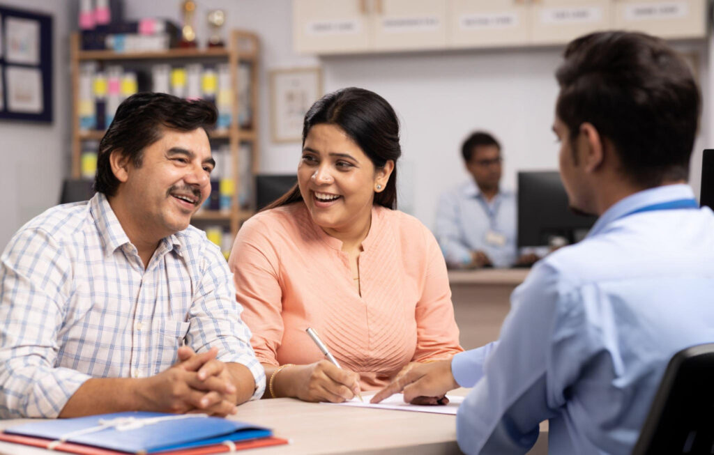 dl.beatsnoop.com-3000-T60MgtpFQ4