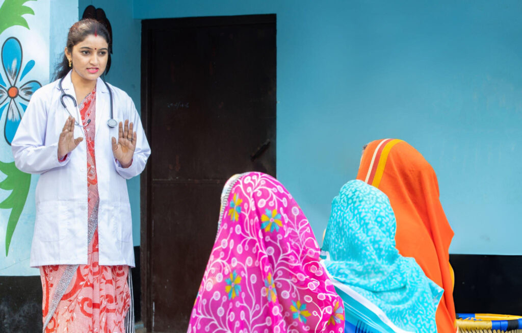 dl.beatsnoop.com-3000-XjKIxDqH6B