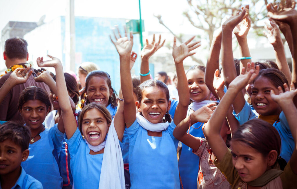 dl.beatsnoop.com-3000-aDY35bGfXA