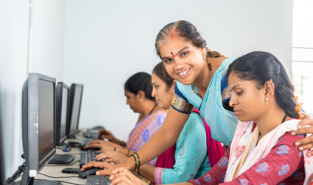 dl.beatsnoop.com-3000-anTmjs9yHt