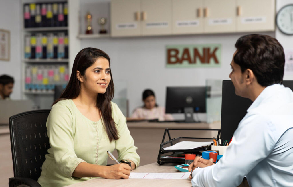 dl.beatsnoop.com-3000-b9GgshcqEz