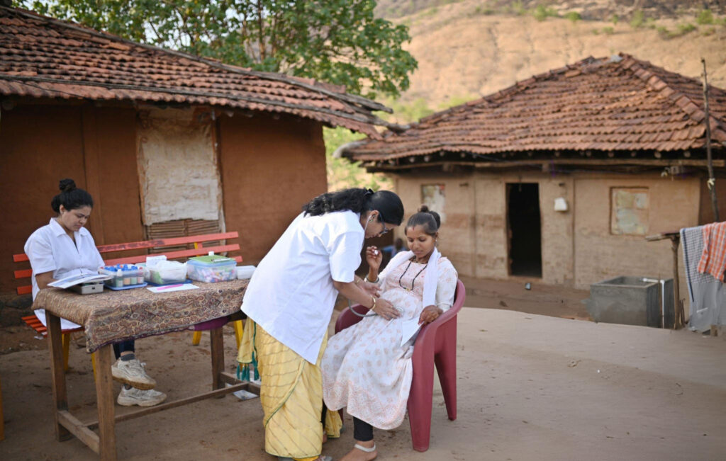 dl.beatsnoop.com-3000-bCjFTfg0tL