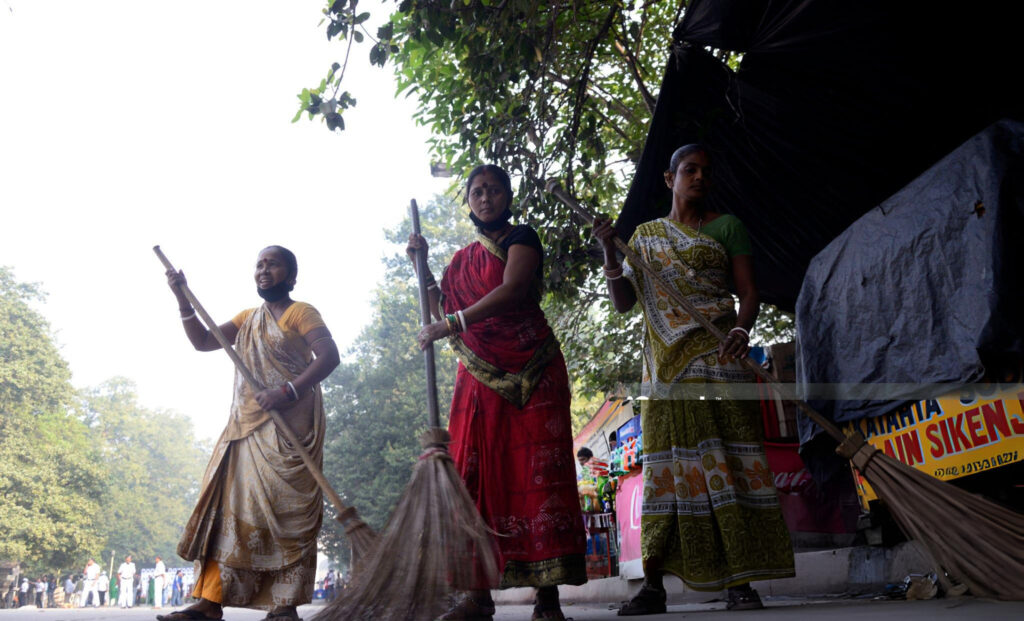 dl.beatsnoop.com-3000-bvOjC7kEUz