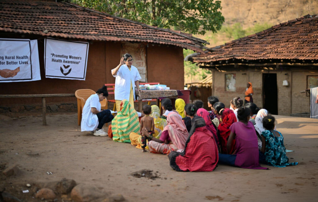 dl.beatsnoop.com-3000-cSnj32OAzB