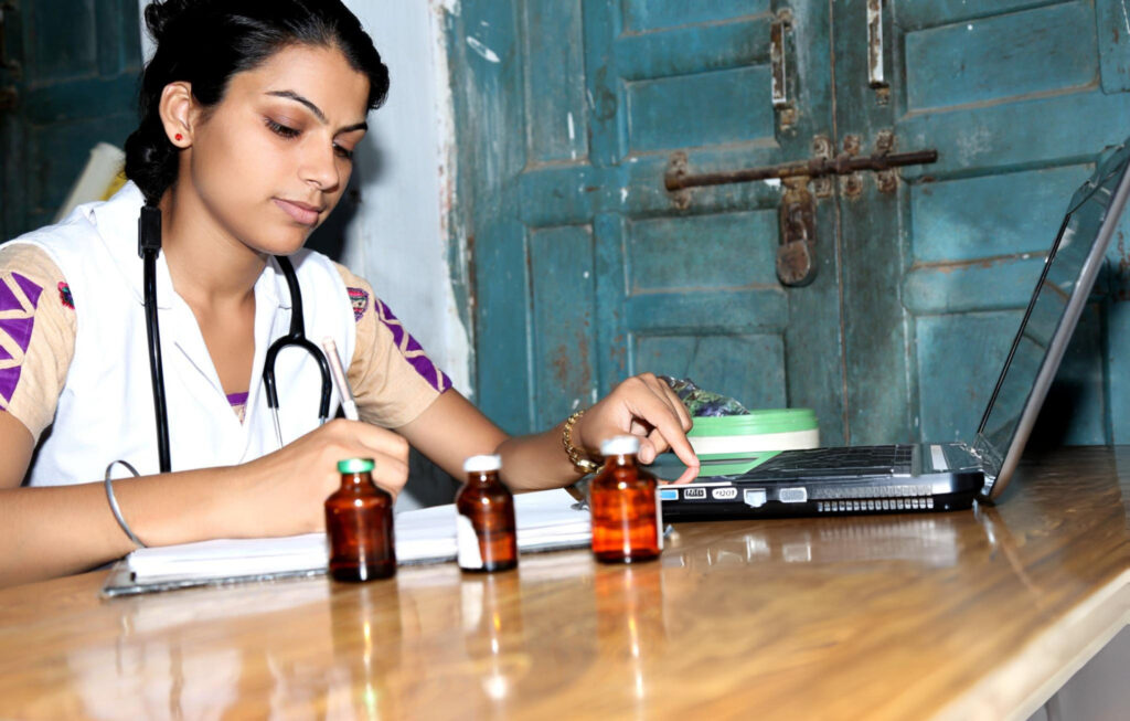 dl.beatsnoop.com-3000-cwZNbHoWd2