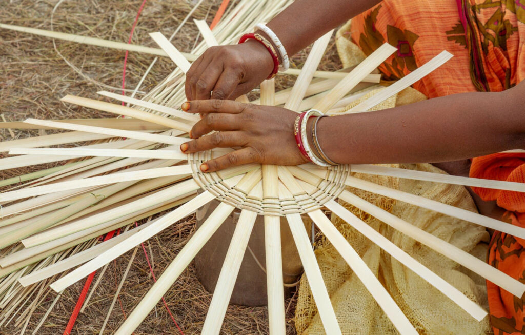 dl.beatsnoop.com-3000-dDezBRrWKm