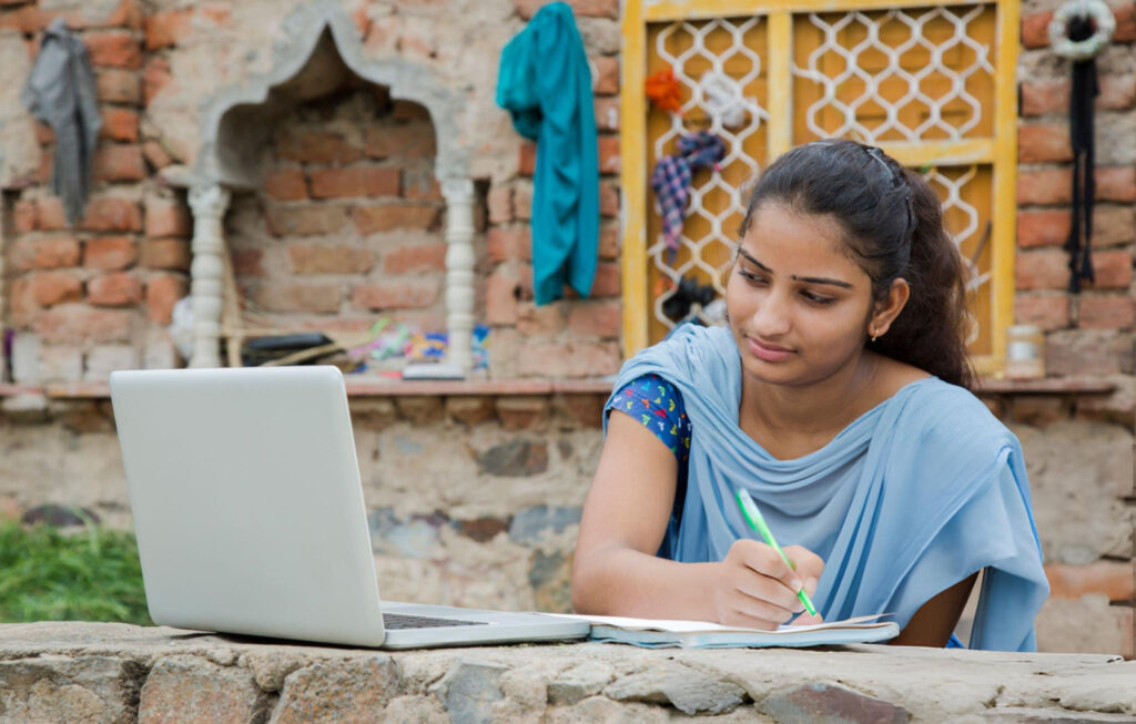 dl.beatsnoop.com-3000-dXBrpc1aju