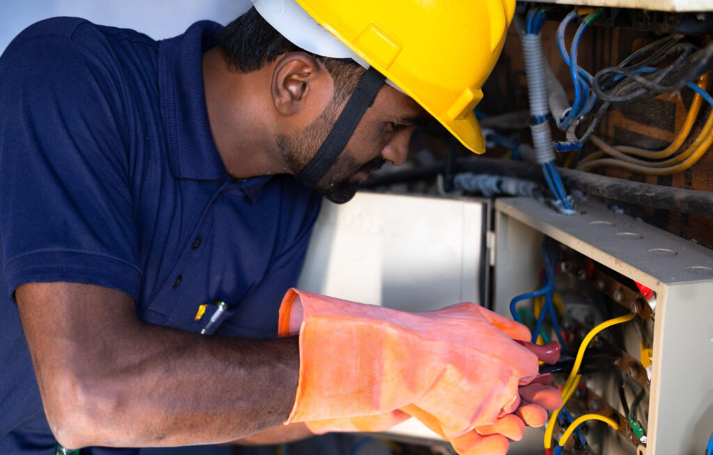 dl.beatsnoop.com-3000-dmRok0GLlu (1)