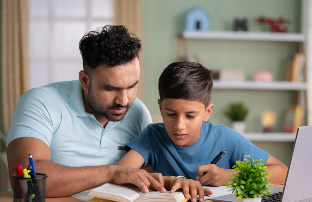 dl.beatsnoop.com-3000-fdQ5OzG6sl