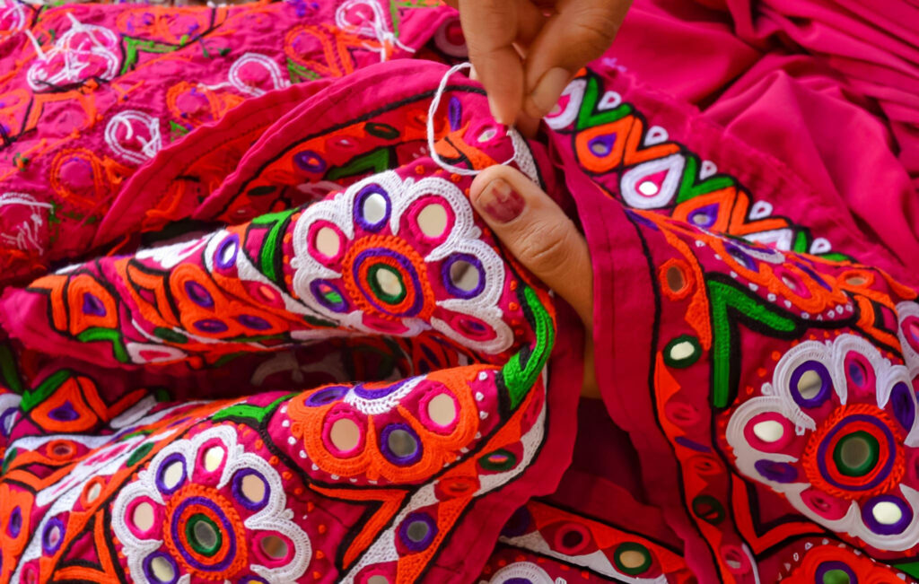 dl.beatsnoop.com-3000-gULIZnG79M