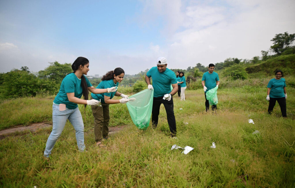 dl.beatsnoop.com-3000-hFT7EGmCSQ