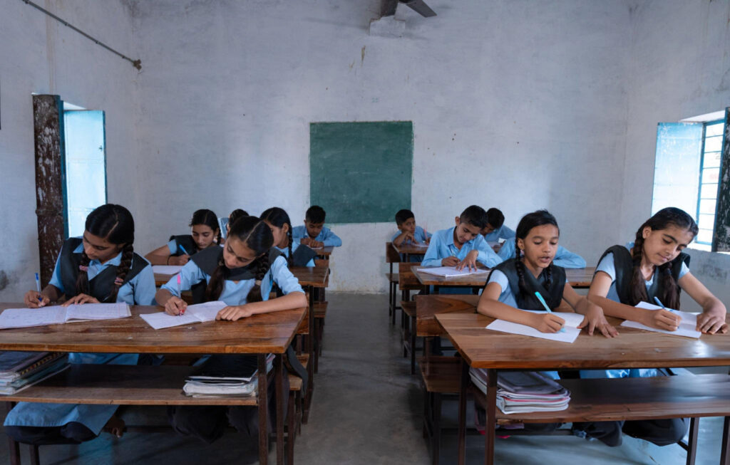 dl.beatsnoop.com-3000-i8vart67Ym