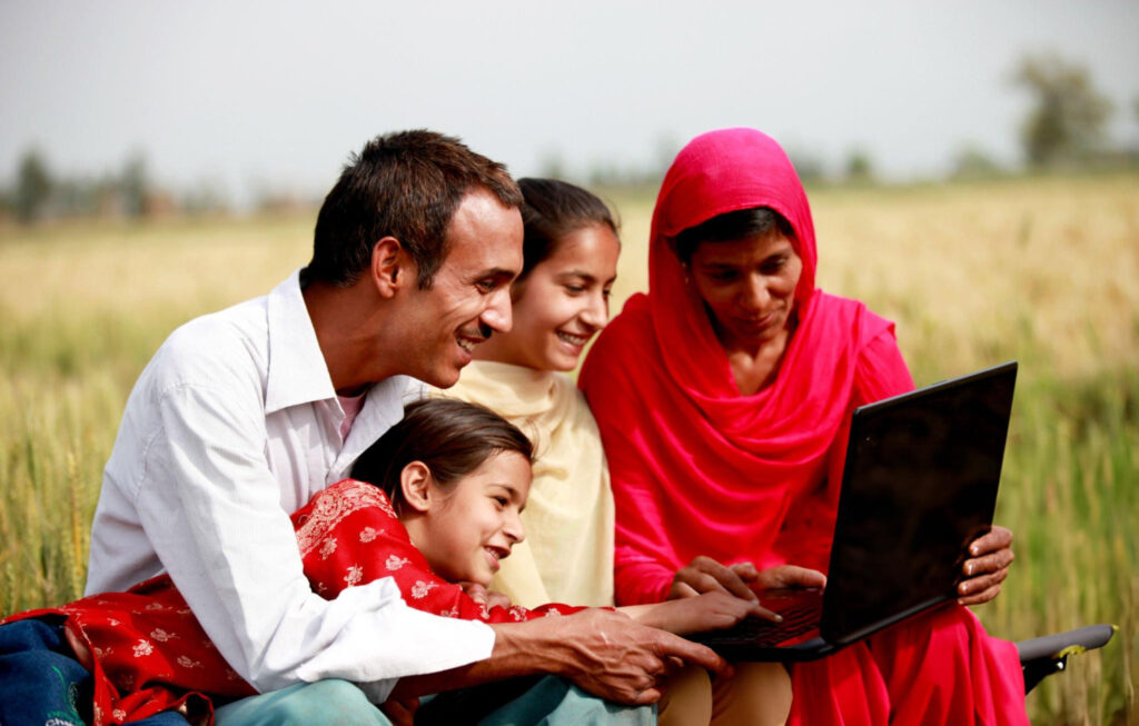 dl.beatsnoop.com-3000-jRP8E0h694