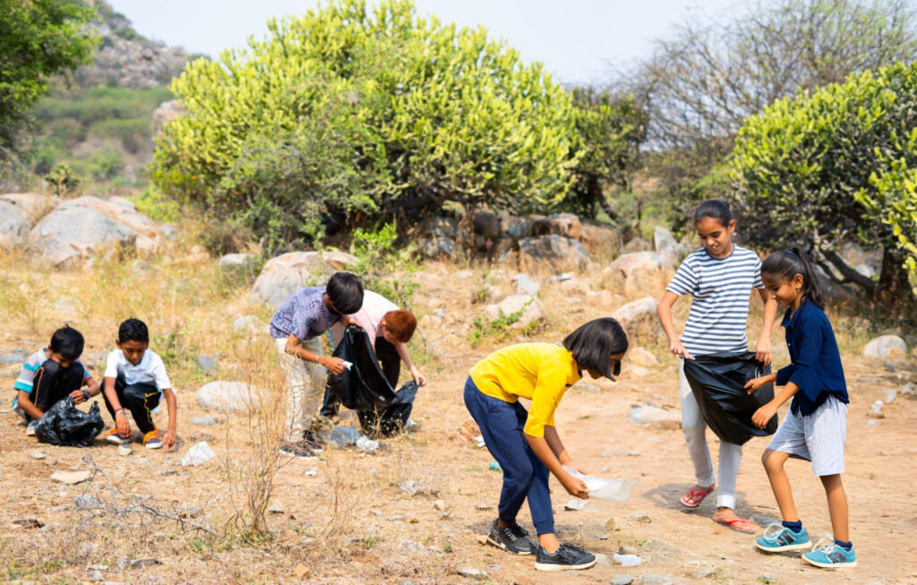 dl.beatsnoop.com-3000-lOCFS4ir9f