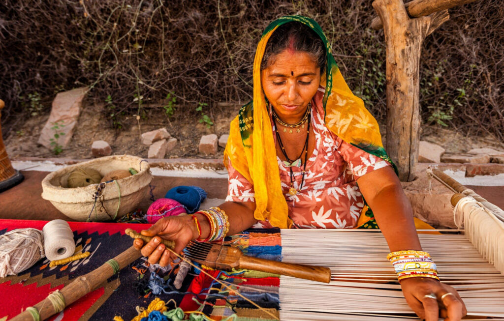 dl.beatsnoop.com-3000-nHOpPwCxuB