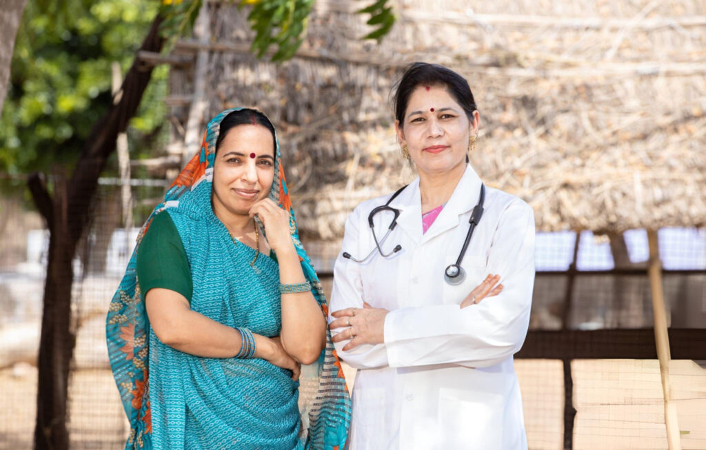 dl.beatsnoop.com-3000-qa1dhZOtv7