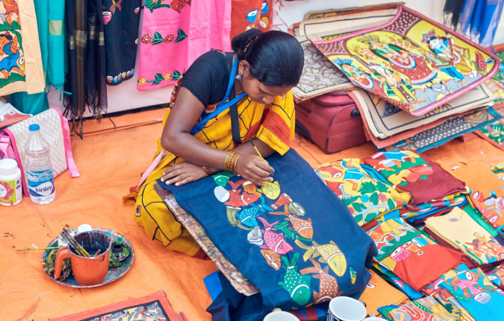 dl.beatsnoop.com-3000-v0w13gFcyS