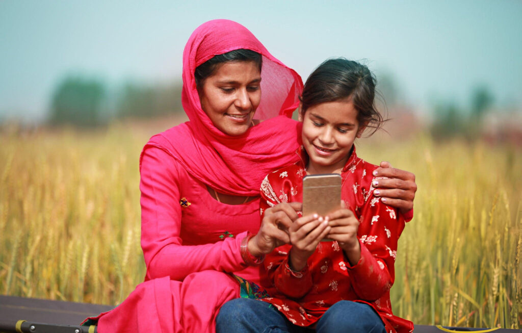 dl.beatsnoop.com-3000-vIuZx83hbN