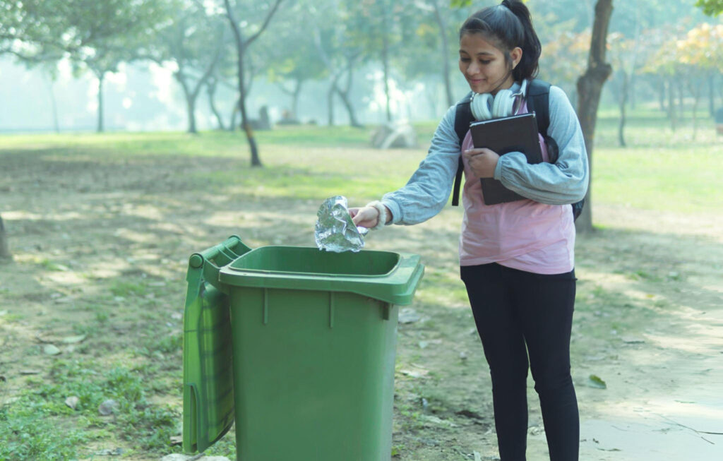 dl.beatsnoop.com-3000-zjp49g0qP7