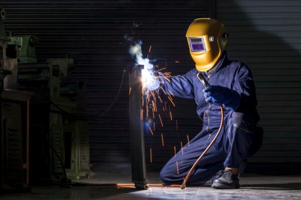 dl.beatsnoop.com-high-2f447ecd0a9f5edfff