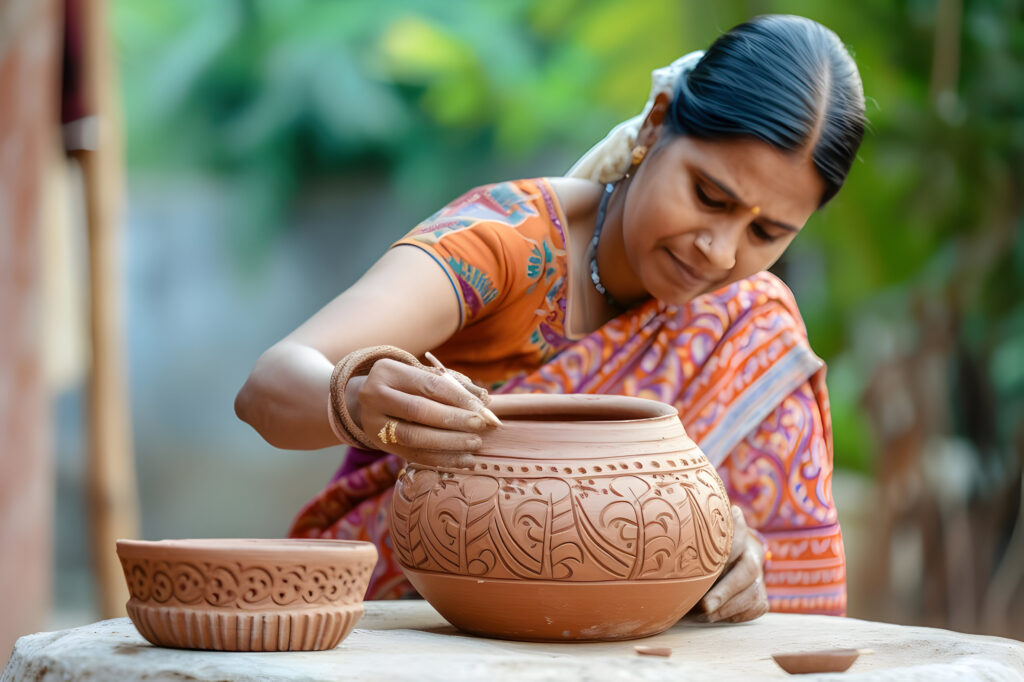 toolxox.com-enhanced-ILROidBxbPKJor2SDuj6a9QT3t1N0f